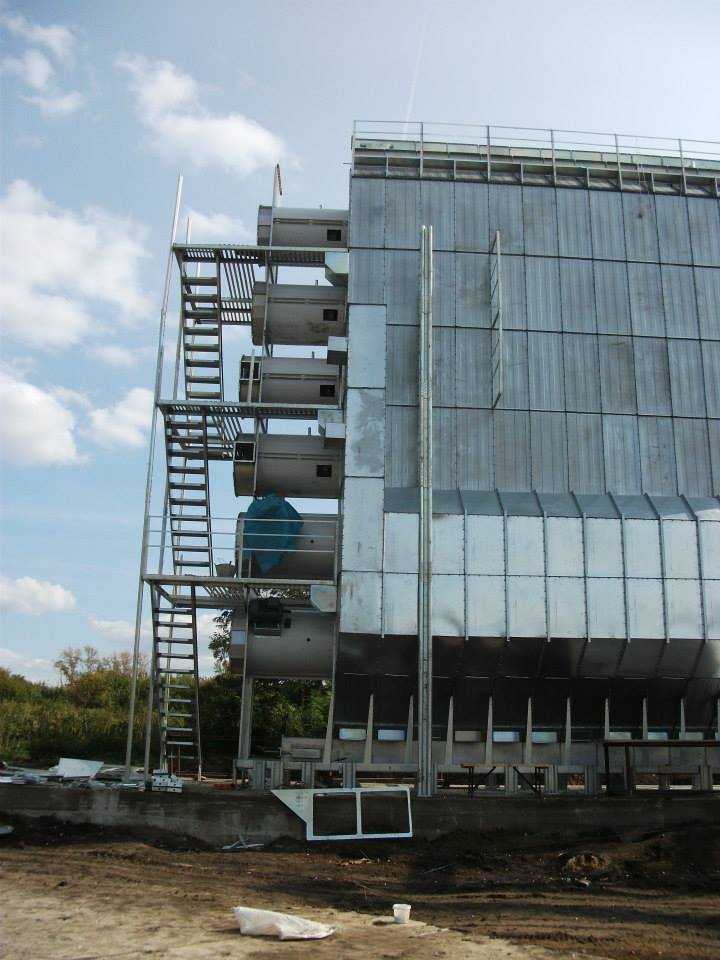 1344om
