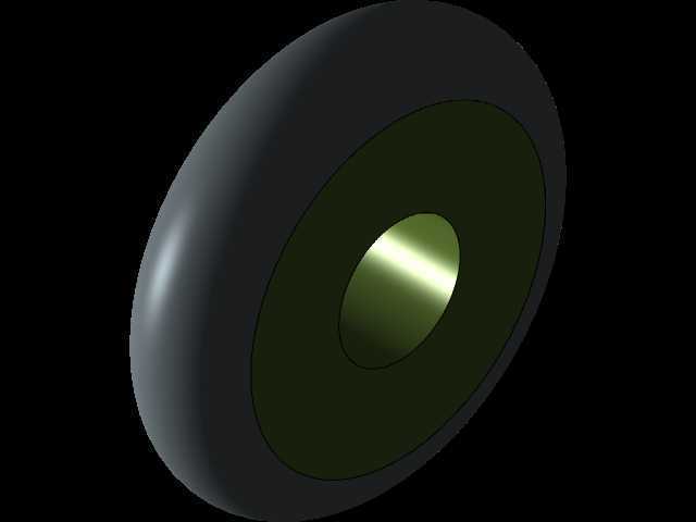 PLTW �г� Fancy Mark II