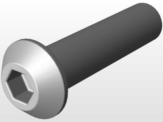 PLTW �г� Fancy Mark II