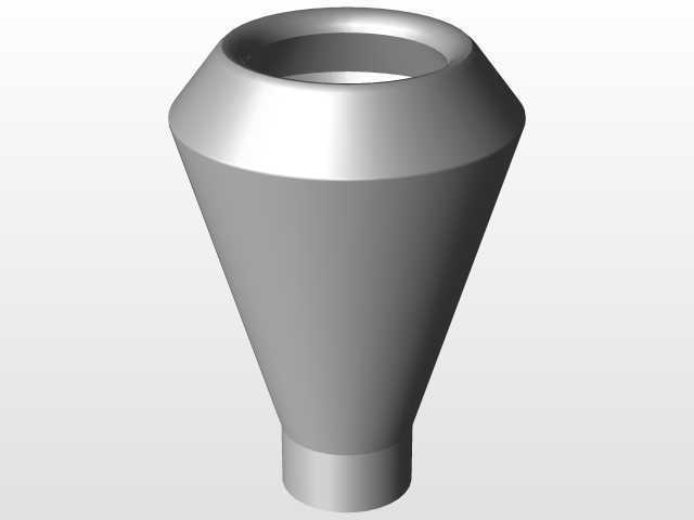 PLTW �г� Fancy Mark II