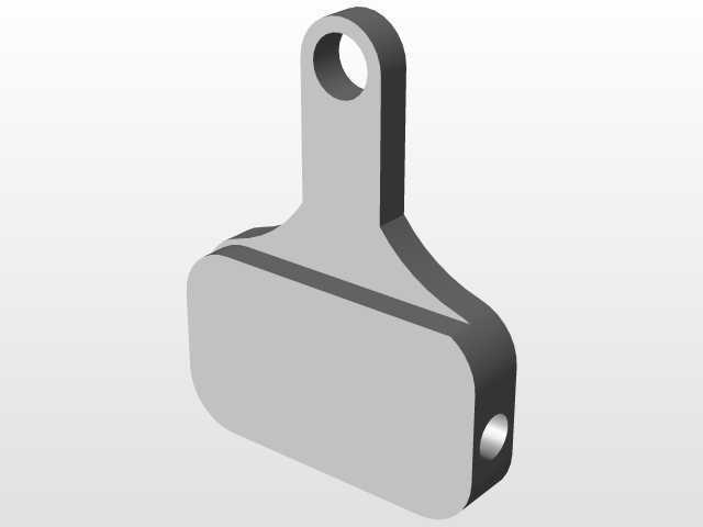 PLTW �г� Fancy Mark II