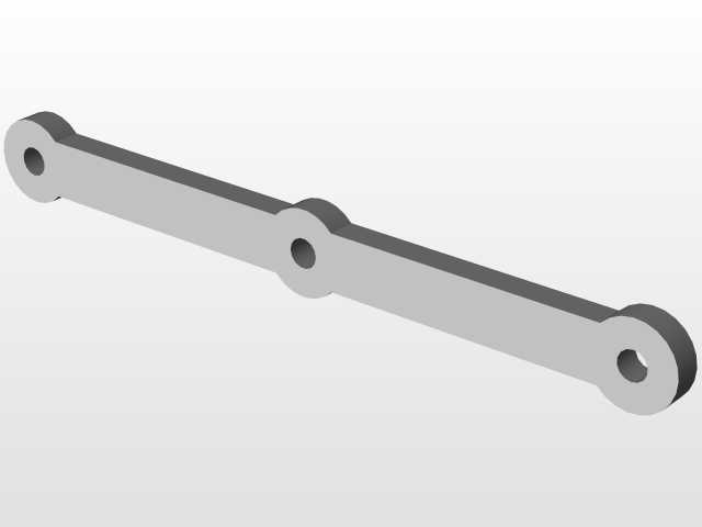 PLTW �г� Fancy Mark II
