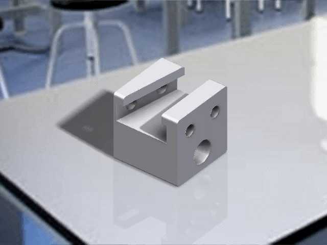 3Dģ��