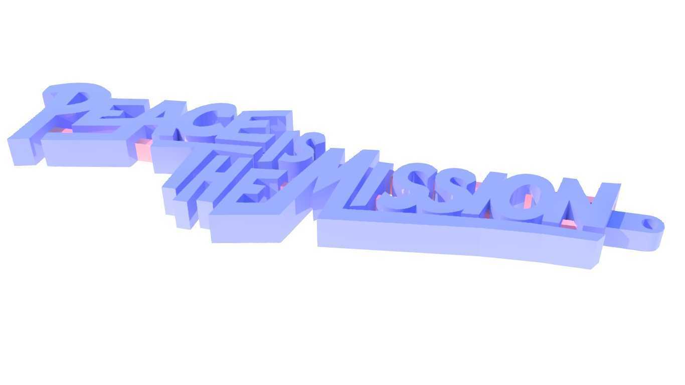 ��ƽ��ʹ�� - 3D��ӡԿ�׿�