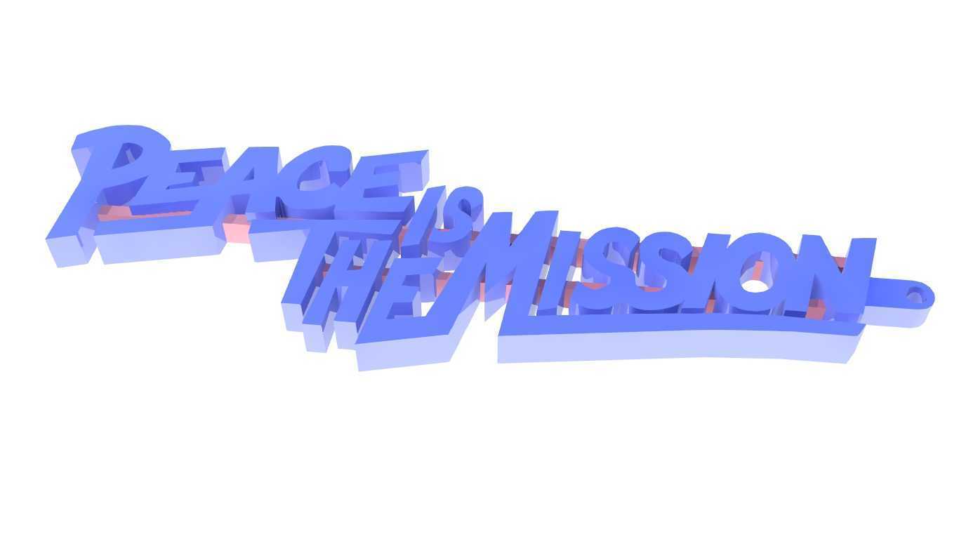 ��ƽ��ʹ�� - 3D��ӡԿ�׿�