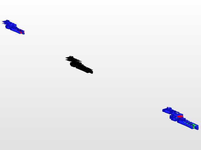 ��ƽ��ʹ�� - 3D��ӡԿ�׿�