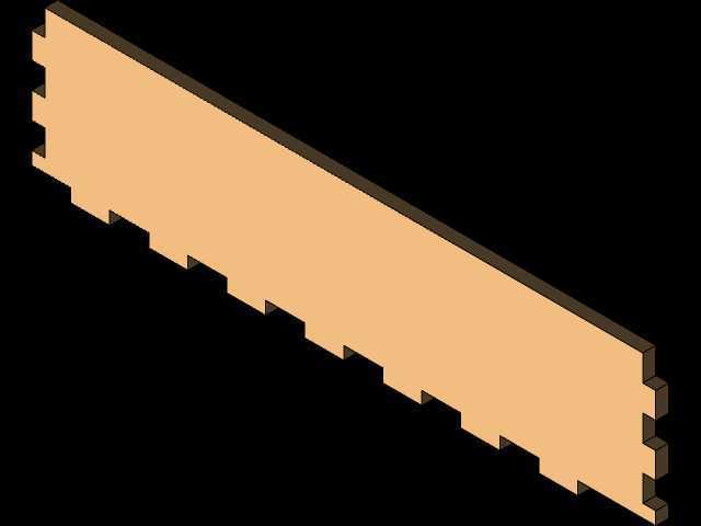 PIE LogaRhythm ���ֺ�