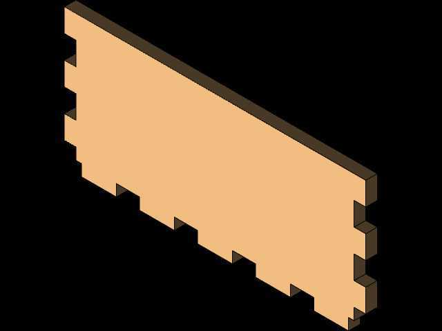 PIE LogaRhythm ���ֺ�
