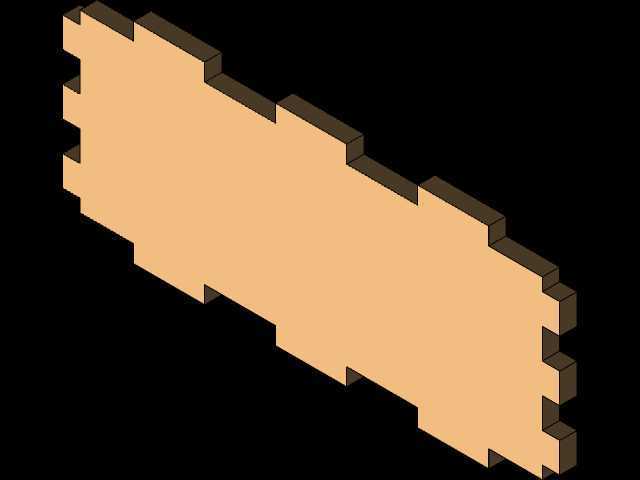 PIE LogaRhythm ���ֺ�