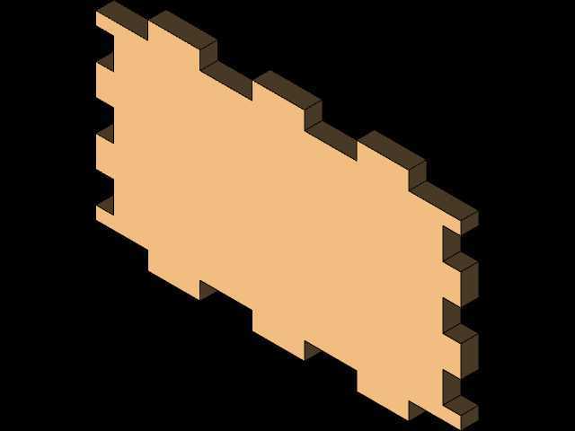 PIE LogaRhythm ���ֺ�