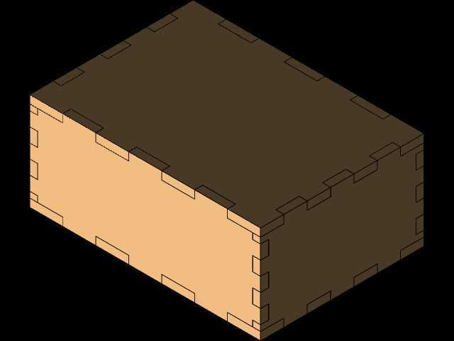 PIE LogaRhythm ���ֺ�