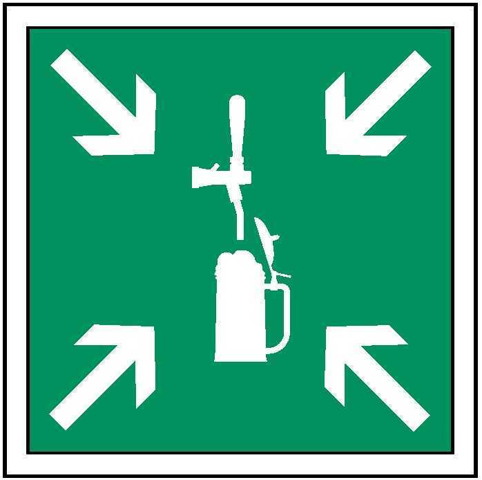 ơ�ƽ������