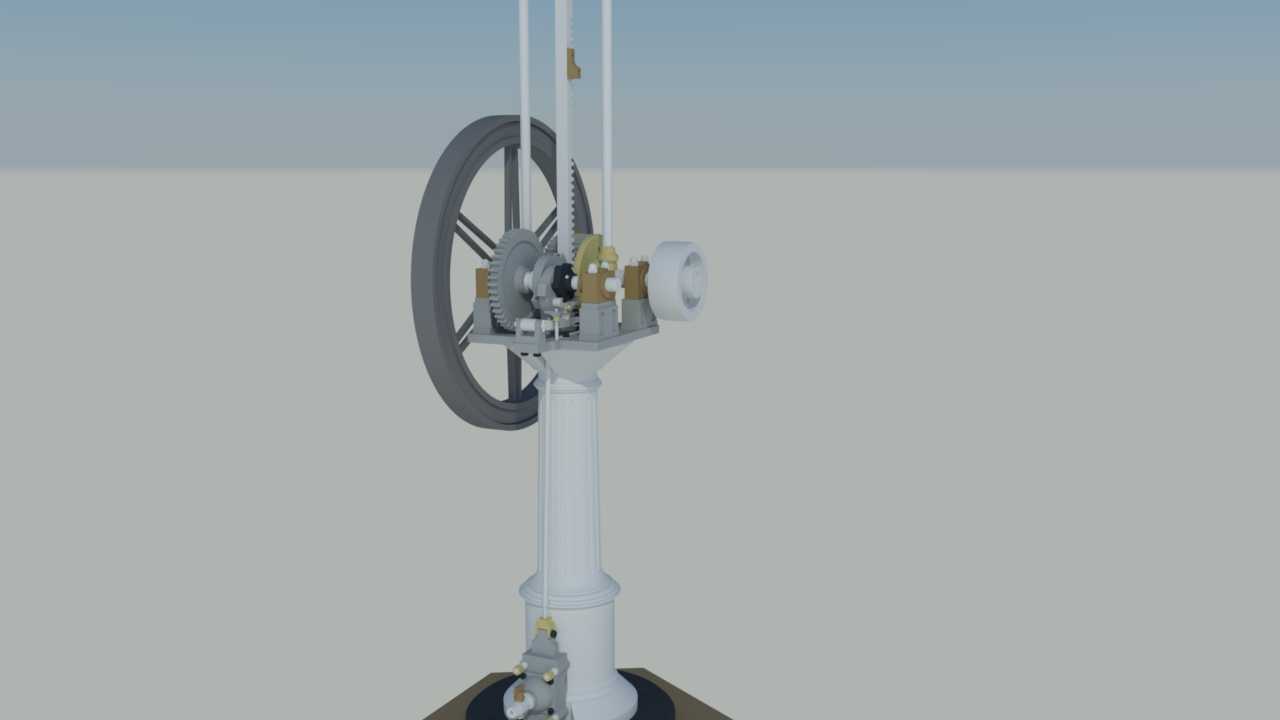 1867����С���������������