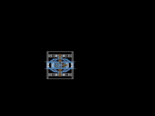 ��ת����������
