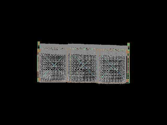 ɳ�� Nicu Truica