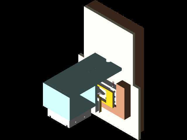 ���и�