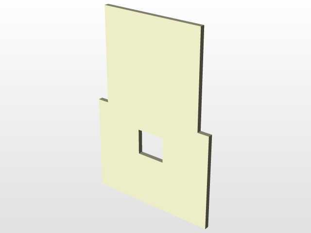 ���и�