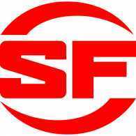 Surefire �ձ�