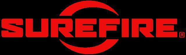 Surefire �ձ�