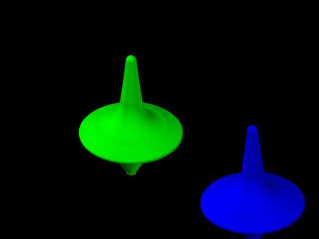 3D����