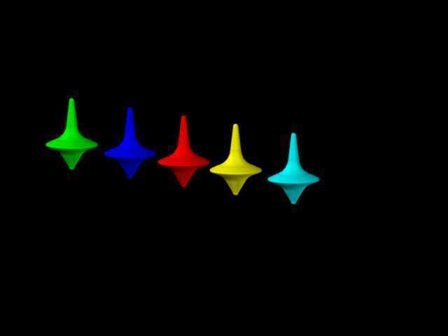3D����