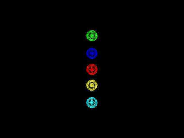 3D����