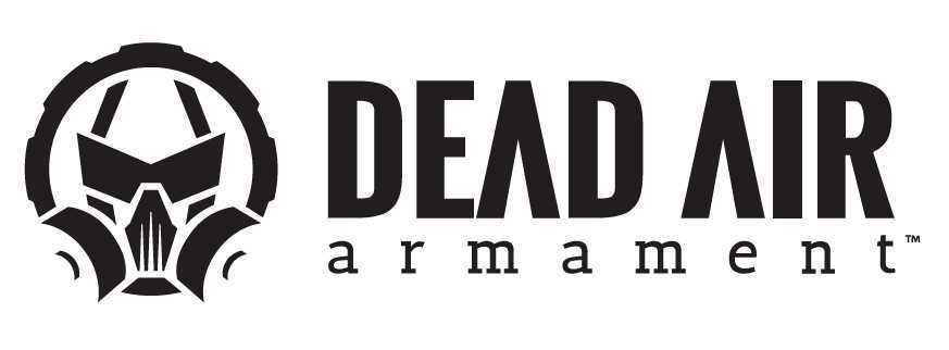 Dead Air Armament �ձ�