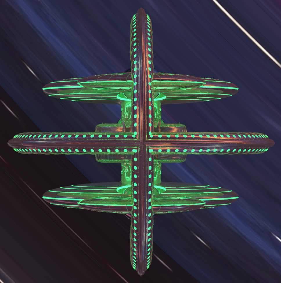 ̫�շɴ� 0325