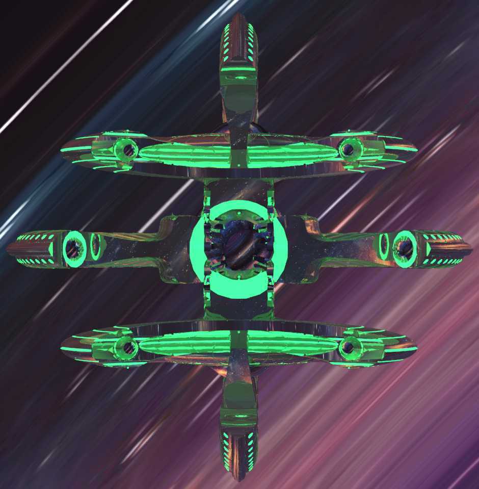 ̫�շɴ� 0325