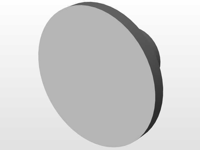 Dump Bot 4.20.18