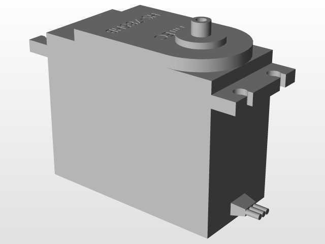 Dump Bot 4.20.18