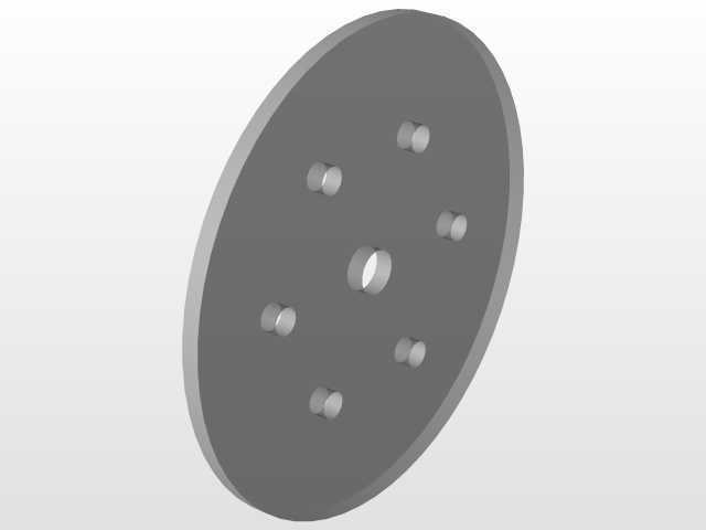 Dump Bot 4.20.18