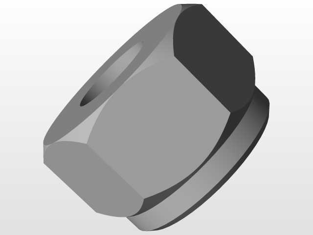 Dump Bot 4.20.18