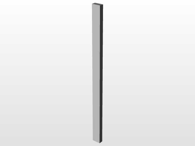 Dump Bot 4.20.18