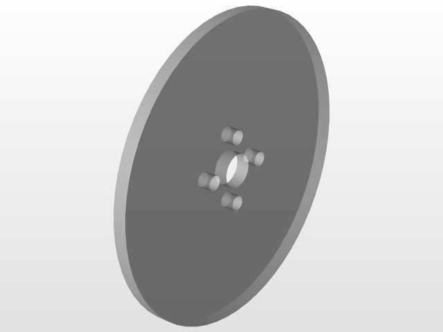 Dump Bot 4.20.18