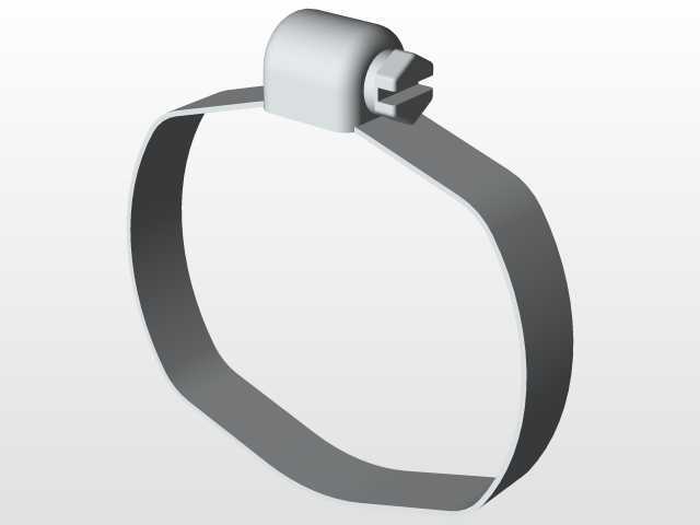 3539 2019����������