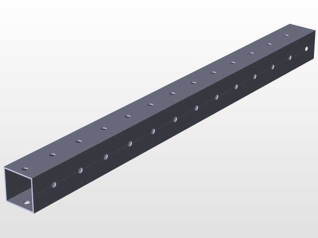 3539 2019����������