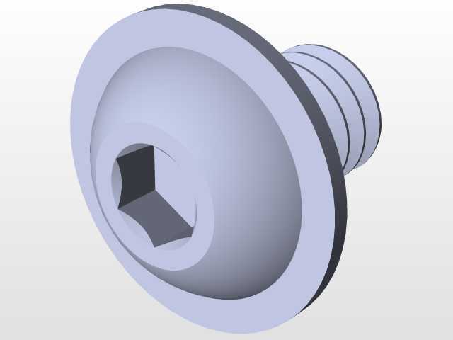 3539 2019����������