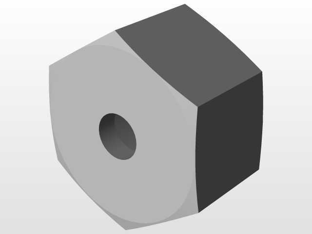 3539 2019����������
