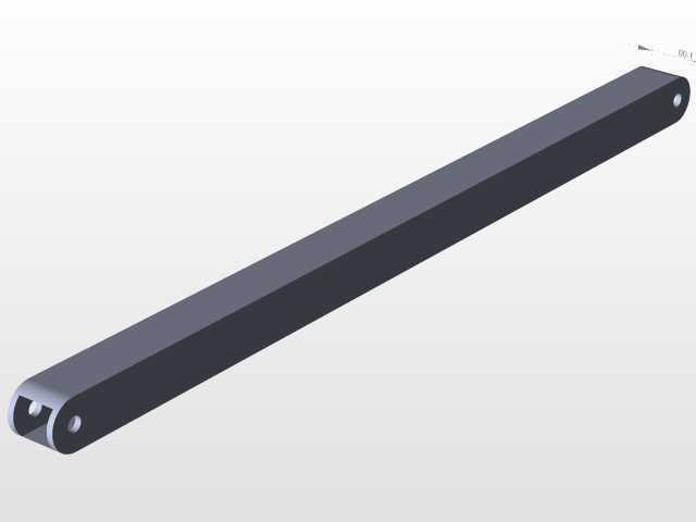 3539 2019����������