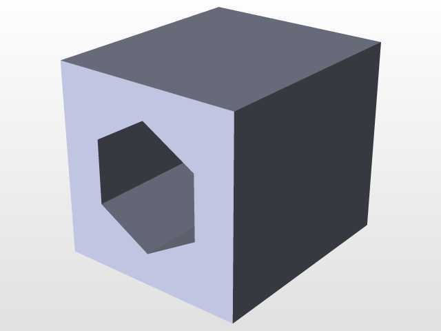 3539 2019����������