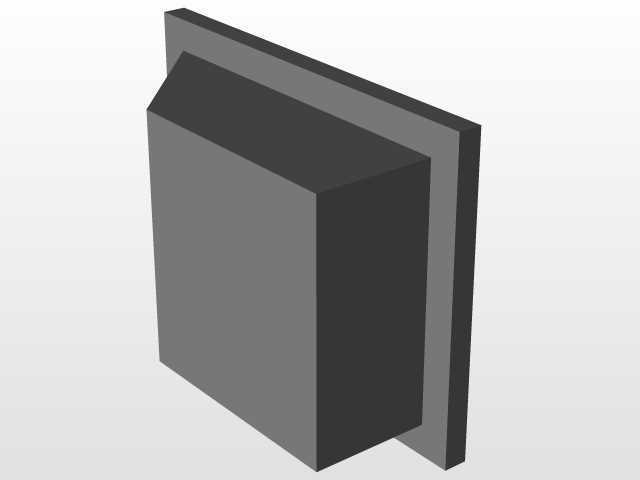3539 2019����������