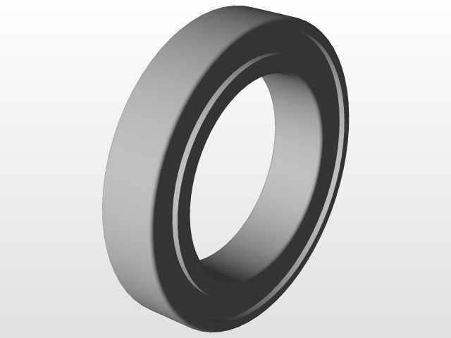 3539 2019����������