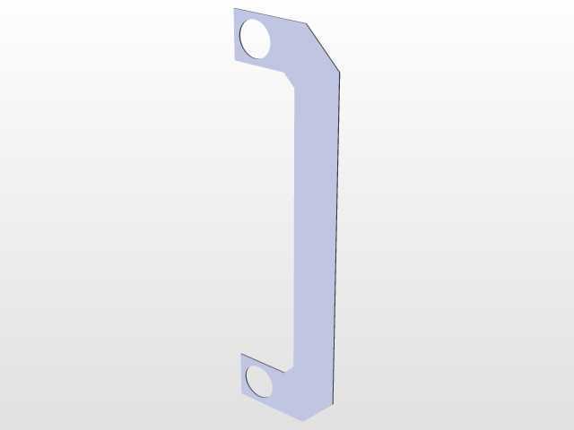 3539 2019����������