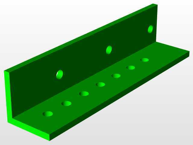 3539 2019����������