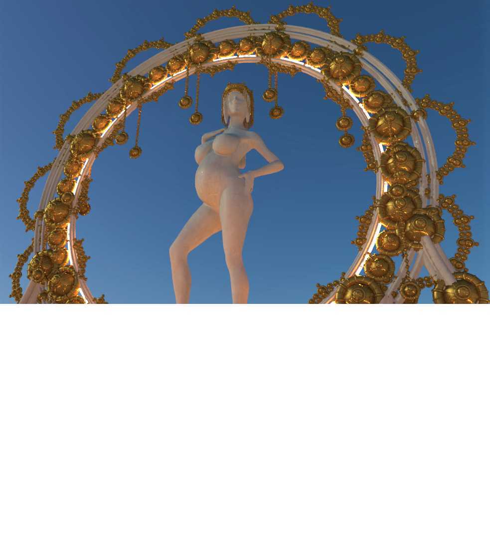 ĸ��