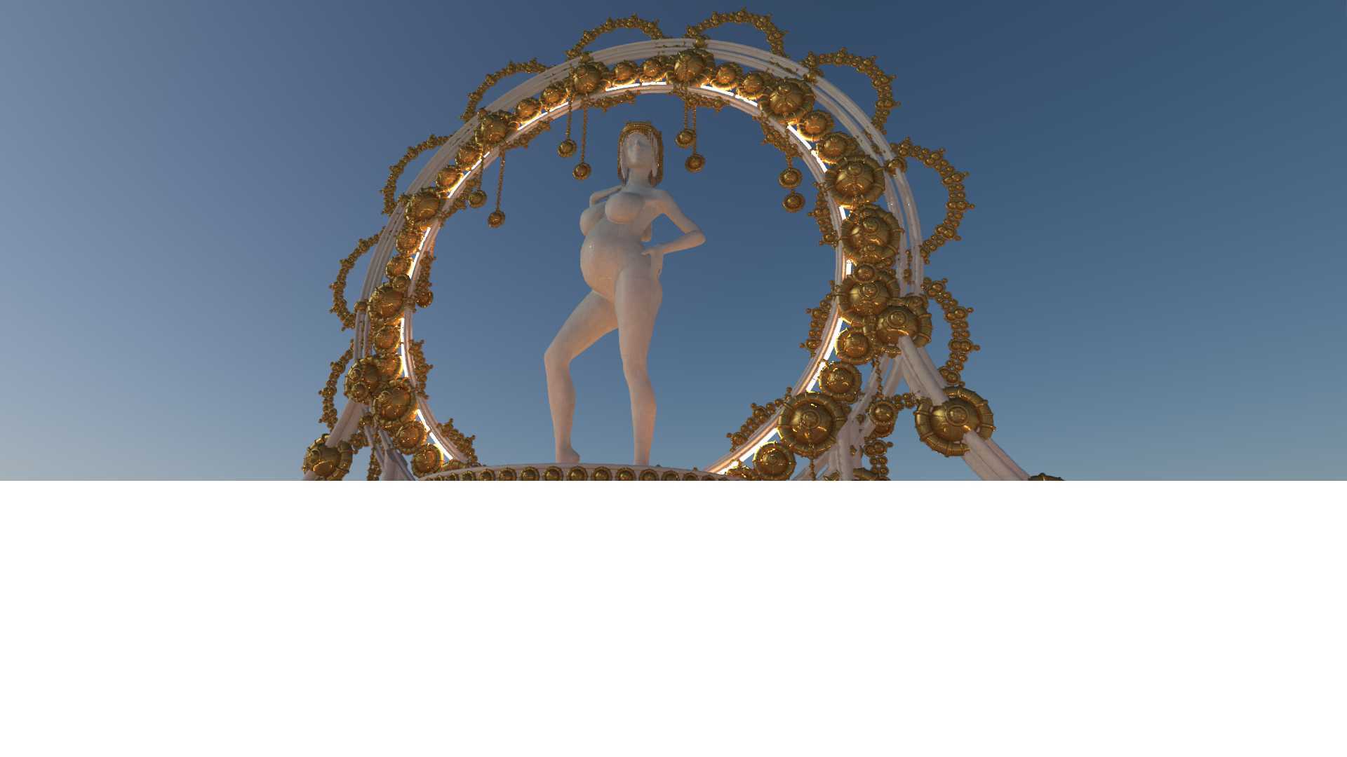 ĸ��