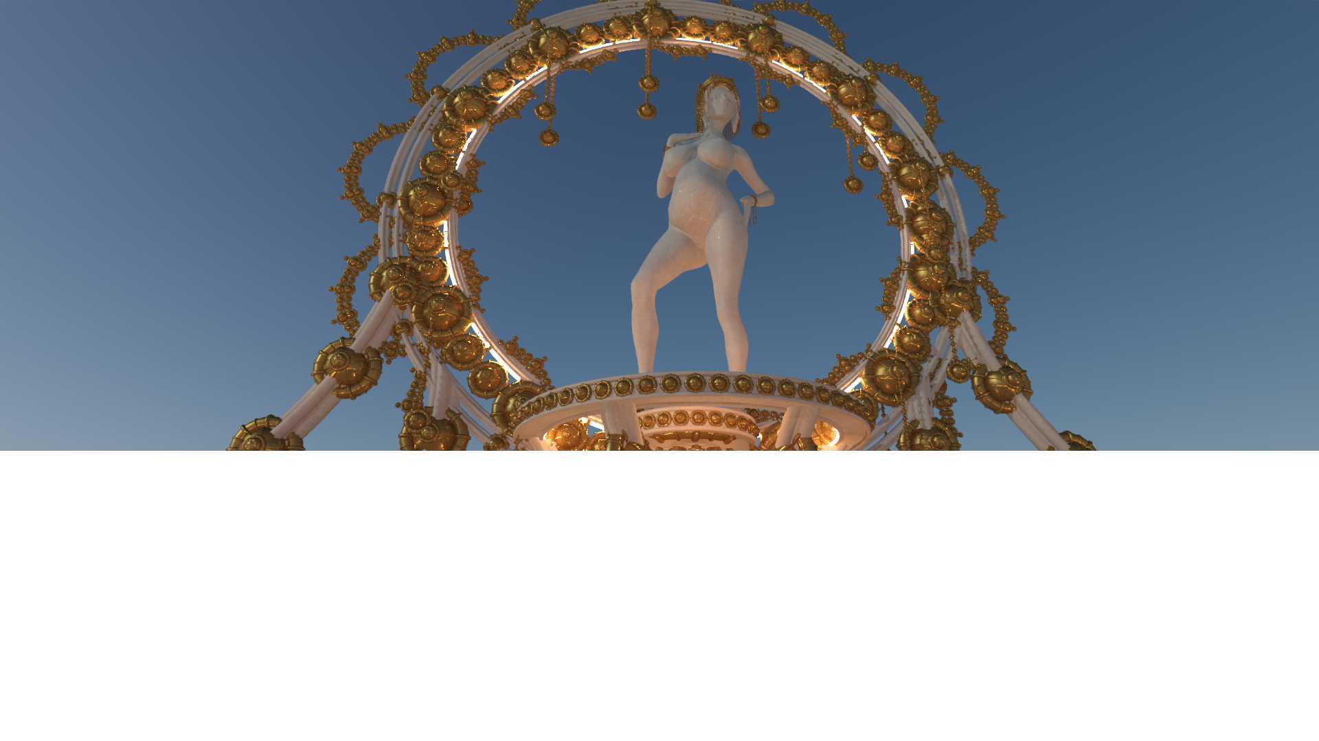 ĸ��