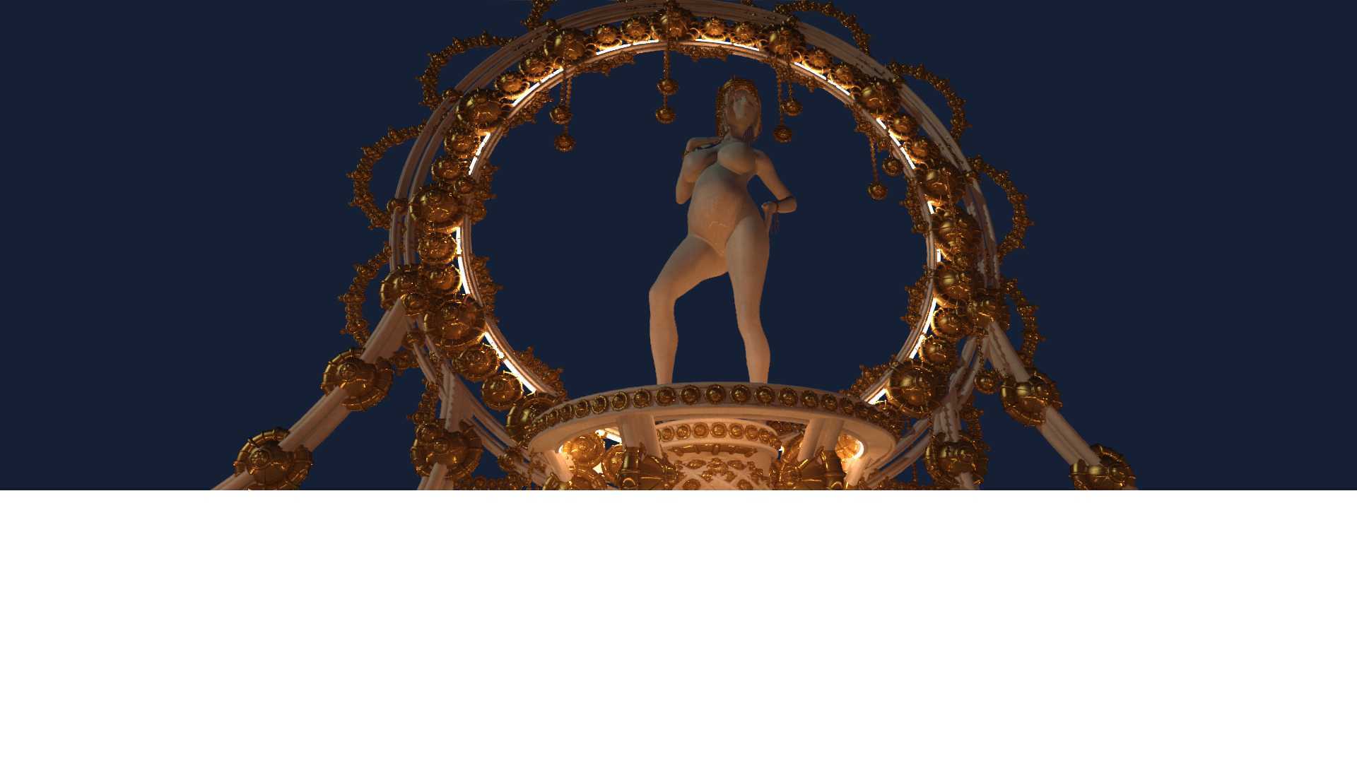 ĸ��