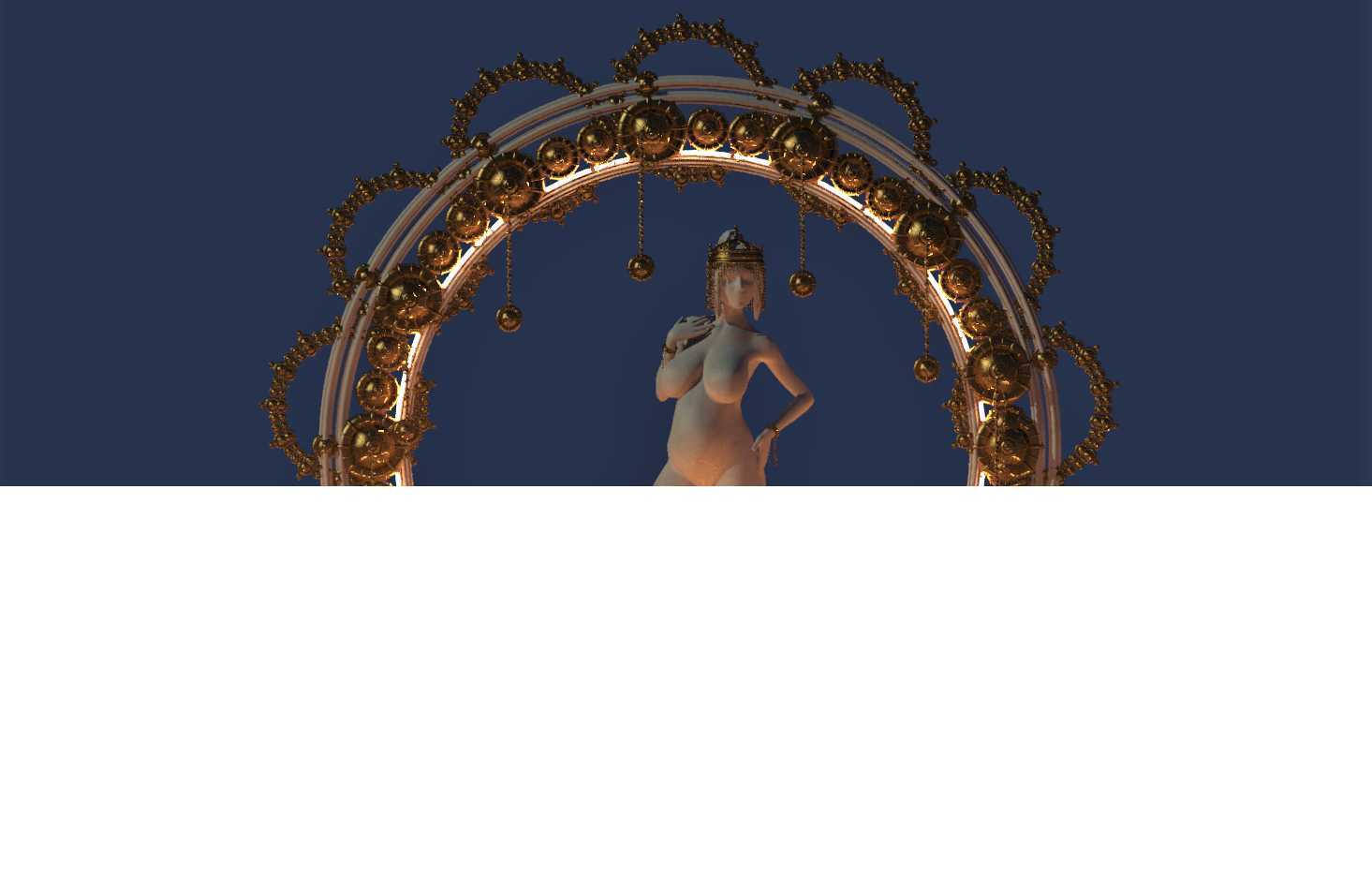ĸ��
